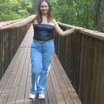 Olga Elena Watts Diaz - @elenawatts79 - Instagram