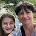 Olga Watts - Facebook