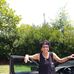 Olga Watts - Facebook