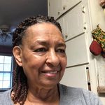 @olga_watts_nelson - Instagram