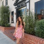 @olgaluwatts - Instagram