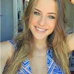 @olgax1wattsau72 - Instagram
