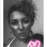 Olga Korol Weeks - @olgak942 - Instagram