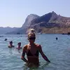 Olga Korol Weeks - @olgak942 - TikTok