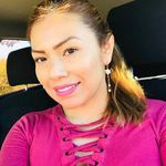 Olga Medina - @olga.weeks.18 - Instagram