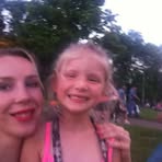Olga Romanovna Weeks - Facebook
