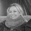 Olga Weeke - @olgaweeke - TikTok