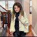 Olga Weeks - Facebook