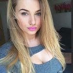 Olga Weeks - @olgaweeks6703 - Instagram