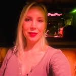 Olga Weeks - @olga.weeks.5 - Instagram