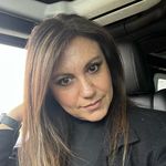 Olga Weeks - @olgaweeks - Instagram