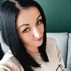 Olga Woch - @olgaweek0 - TikTok