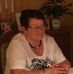 Elke Westphal - Facebook