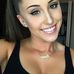 Olga Giacomo Westfall - Facebook