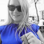 Olga Westfall - @molli_123_ - Instagram
