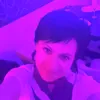 Ольга Яковлева2501 - @olgayakovlev3 - TikTok