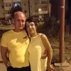 Ольга Яковлева322 - @olgayakovlev2 - TikTok
