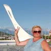 Ольга Яковлева360 - @olgayakovlev7 - TikTok