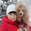 Ольга Яковлева460 - @olgayakovlev14 - TikTok