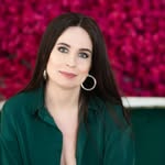 Ольга Яковлева | Наставник | Психолог нового времени - @olga_yakovleva_psiholog - Instagram