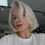 ОЛЯ | ШВЕЙНЫЙ БЛОГ | МОТИВАЦИЯ - @olga_yakovleva01 - Instagram