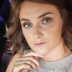 Ольга Александровна Яковлева - @olga_yakovleva88 - Instagram