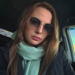 Ольга Яковлева - @olga_yakovlev_ - Instagram
