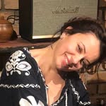 Ольга Яковлева - @olga_yakovleva8877 - Instagram