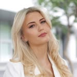 Ольга Яковлева - @olga_yakovleva_happines - Instagram