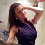 Ольга Яковлева - @olga_yakovleva_ya - Instagram