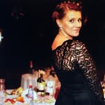 Ольга Зайцева - @olga_yakovlevlevna - Instagram