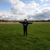 Алёна Сазонова - @olgayakovlev59 - TikTok