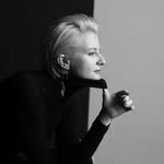 OLGA  YAKOVLEVA - @olgayakovlevastyle - Instagram