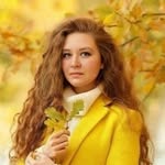 olga - @olgayakovleva866 - Instagram