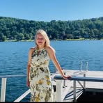 Olga Yakovlev - Facebook
