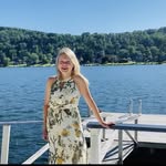 Olga Yakovlev - @olga_your_realtor - Instagram