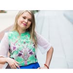 Olga Yakovlev Real Estate - @olgayakovlevreal - Instagram