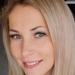 Ольга - @olga_yakovleva81 - Instagram