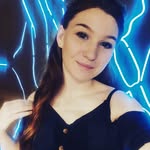 Ольга👑 - @olga_yakovleva_12 - Instagram