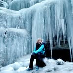 Olga Yakovleva - Facebook