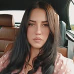Olga Yakovleva - Facebook