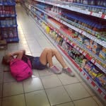 Olga_Yakovleva) - @olga_yakovleva103 - Instagram