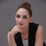 Olga Yakovleva - Facebook
