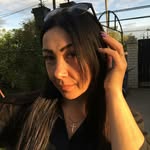 Olga Yakovleva 🌸 - @_olga_yakovleva__ - Instagram