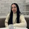 Olga Zefirka💗 - @_olga_yakovleva - TikTok
