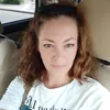 olgayakovlev72 - @olgayakovlev72 - TikTok