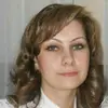 olga.yakovleva_sw - @olga.yakovleva_sw - TikTok