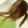 shalopayka - @olgayakovleva_45 - TikTok