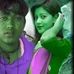 Harris Oli - Facebook