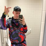 @oli.harris1 - Instagram